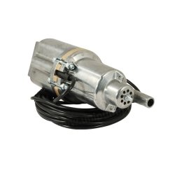 Погружной вибрационный насос Unipump Бавленец-М БВ 0.12-40-У5 40 м