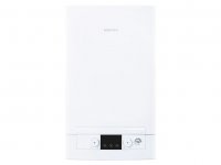 Настенный газовый котел Navien HeatAtmo NGB150 24 кВт