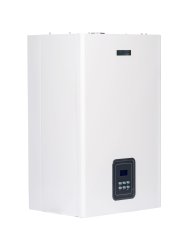 Настенный газовый котел Kotitonttu Toivo T-36 OК OpenTherm