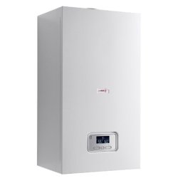 Настенный газовый котел Protherm Пантера 30 KОV (2015)
