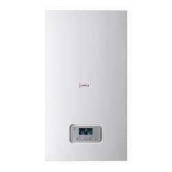 Настенный газовый котел Protherm Пантера 30 KОV (2015)