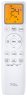 Сплит-система TCL TAC-BR24INV/R BreezeIN Pro