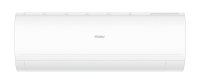 Сплит-система Haier AS35PHP2HRA/1U35PHP1FRA Coral Expert