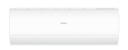 Сплит-система Haier AS35PHP2HRA/1U35PHP1FRA Coral Expert