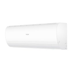 Сплит-система Haier AS35PHP2HRA/1U35PHP1FRA Coral Expert