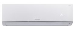 Сплит-система Rovex RS-18CBS4 Megapolis Inverter