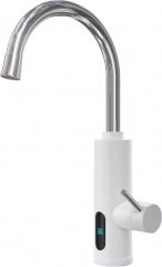 Проточный водонагреватель Electrolux Taptronic