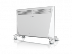 Электрический конвектор Ballu BEC/EZMR-1000