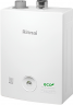 Настенный газовый котел Rinnai BR-S18