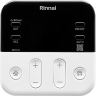 Настенный газовый котел Rinnai BR-S18