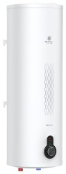 Накопительный водонагреватель Royal Clima RWH-N30-SS NIKA Inox