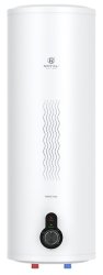 Накопительный водонагреватель Royal Clima RWH-N30-SS NIKA Inox