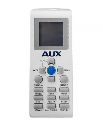 Сплит-система AUX ASW-H24A4/FP-R1DI/AS-H24A4/FP-R1DI