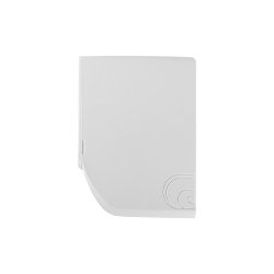 Сплит-система Ballu BSOI-10HN8 Odyssey DС Inverter