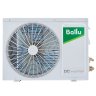 Сплит-система Ballu BSOI-10HN8 Odyssey DС Inverter
