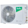 Сплит-система Ballu BSOI-10HN8 Odyssey DС Inverter