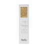 Сплит-система Ballu BSOI-10HN8 Odyssey DС Inverter