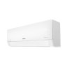 Сплит-система Ballu BSOI-10HN8 Odyssey DС Inverter