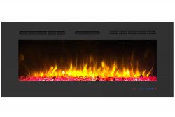 Очаг Royal Flame Galaxy 36 RF