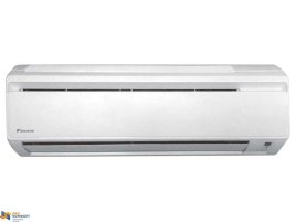 Сплит система Daikin ATYN35L / ARYN35L