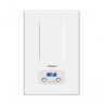Настенный газовый котел Hubert AGB 50DC