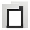 Портал Firelight Top Classic белый