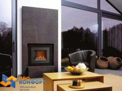 Электрический камин Dimplex Redway