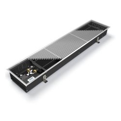 Внутрипольный конвектор Varmann Ntherm N 370.90.2600 RR U EV1