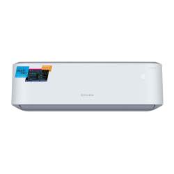 Сплит-система Rovex RS-18PXI5 Smart PRO