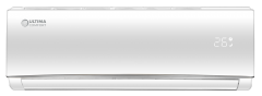 Сплит-система Ultima Comfort ECL-09PN-IN/ECL-09PN-OUT Eclipse