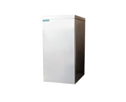 Наружный газовый котел Sirius КС-Г-30 НР