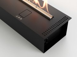 Автоматический биокамин Good Fire 900 АБК-900