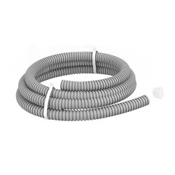Комплект теплого пола Royal Thermo EasyFix Mat RTEM 2-180-2.5 с терморегулятором Basic