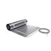 Комплект теплого пола Electrolux EDAM 2-160-12 Dry Alu Mat