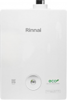 Настенный газовый котел Rinnai BR-SE24