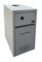Напольный газовый котел Конорд КСц-Г-40S-6 Prime