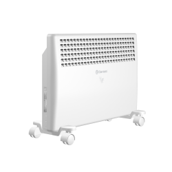 Электрический конвектор Thermex Hygge 1