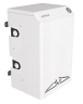 Парапетный газовый котел VARGAZ P16 (КСГ-П-16)