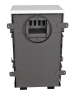 Парапетный газовый котел VARGAZ P16 (КСГ-П-16)