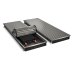 Внутрипольный конвектор Royal Thermo Atrium 75/400/900-DG-U-NA