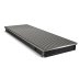Внутрипольный конвектор Royal Thermo Atrium 75/400/900-DG-U-NA