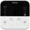 Настенный газовый котел Rinnai BR-SE30