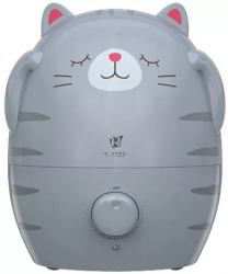 Увлажнитель воздуха Royal Clima RUH-MR200/1.5M-GR