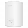 Накопительный водонагреватель Royal Thermo RWH 10 Genie ECO U