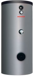 Бойлер косвенного нагрева Sunsystem SWP N L 400