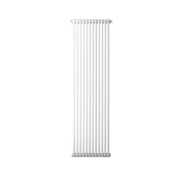 Стальной трубчатый радиатор Zehnder Charleston 3150 б/п (12 секций)