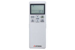 Настенная сплит-система Mitsubishi Heavy SRK25ZS-W/SRC25ZS-W2 PREMIUM
