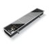 Внутрипольный конвектор Varmann Ntherm N 370.90.2200 RR U EV1