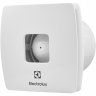 Вентилятор вытяжной Electrolux EAF-100TH Premium с таймером и гигростатом