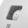 Вентилятор вытяжной Electrolux EAF-100TH Premium с таймером и гигростатом